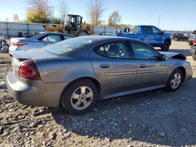 Photo 2 VIN: 2G2WP522051194224 - PONTIAC GRAND PRIX 