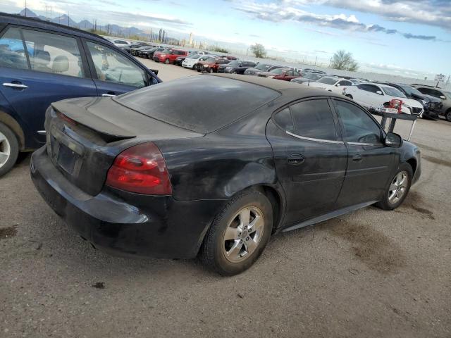 Photo 2 VIN: 2G2WP522051248198 - PONTIAC GRANDPRIX 