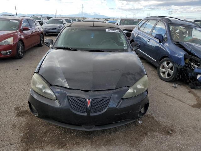 Photo 4 VIN: 2G2WP522051248198 - PONTIAC GRANDPRIX 