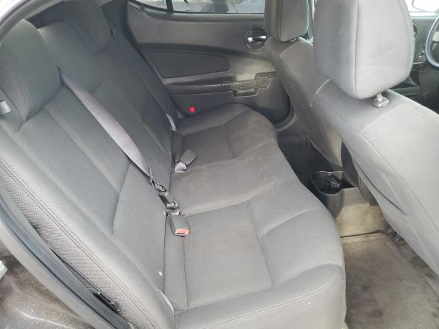 Photo 9 VIN: 2G2WP522051248198 - PONTIAC GRANDPRIX 