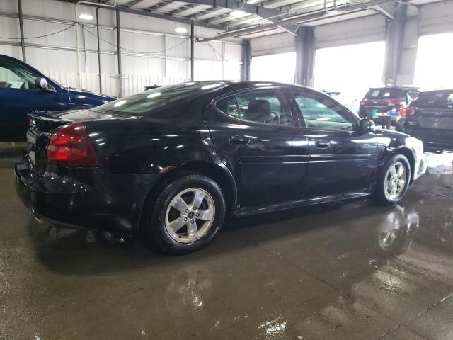 Photo 2 VIN: 2G2WP522051282268 - PONTIAC GRAND PRIX 