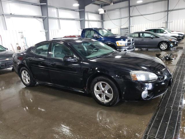 Photo 3 VIN: 2G2WP522051282268 - PONTIAC GRAND PRIX 