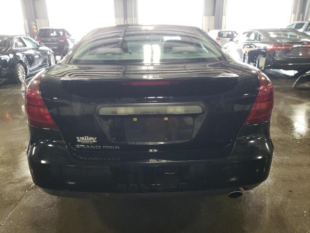 Photo 5 VIN: 2G2WP522051282268 - PONTIAC GRAND PRIX 