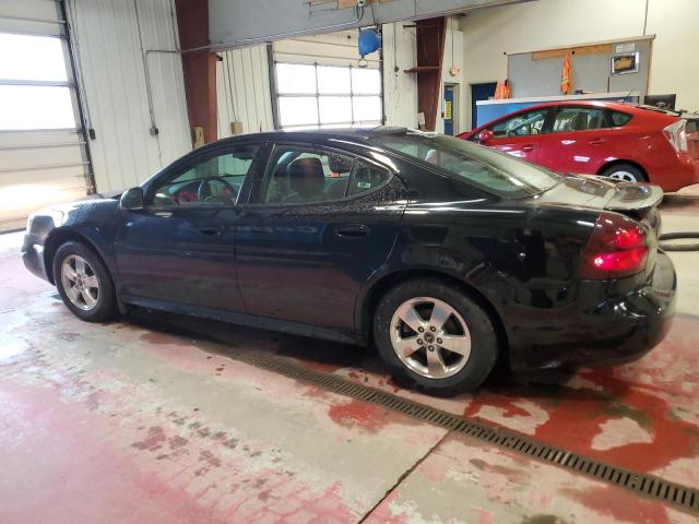 Photo 1 VIN: 2G2WP522151312734 - PONTIAC GRANDPRIX 