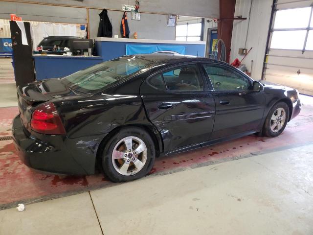 Photo 2 VIN: 2G2WP522151312734 - PONTIAC GRANDPRIX 