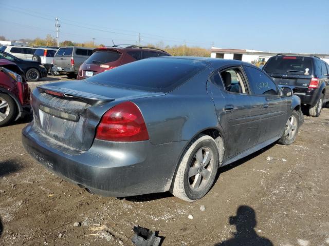 Photo 3 VIN: 2G2WP522351193035 - PONTIAC GRANDPRIX 