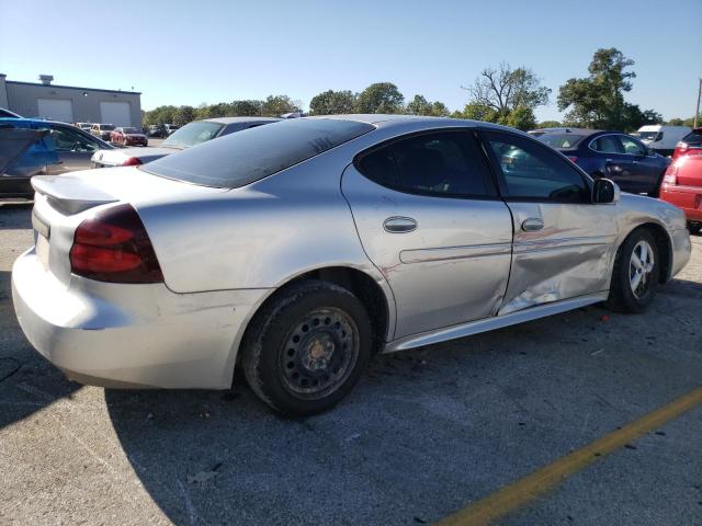 Photo 2 VIN: 2G2WP522351239561 - PONTIAC GRANDPRIX 