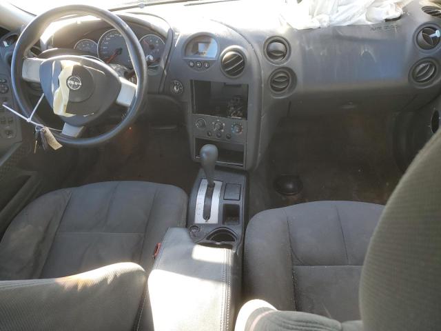 Photo 7 VIN: 2G2WP522351352202 - PONTIAC GRANDPRIX 