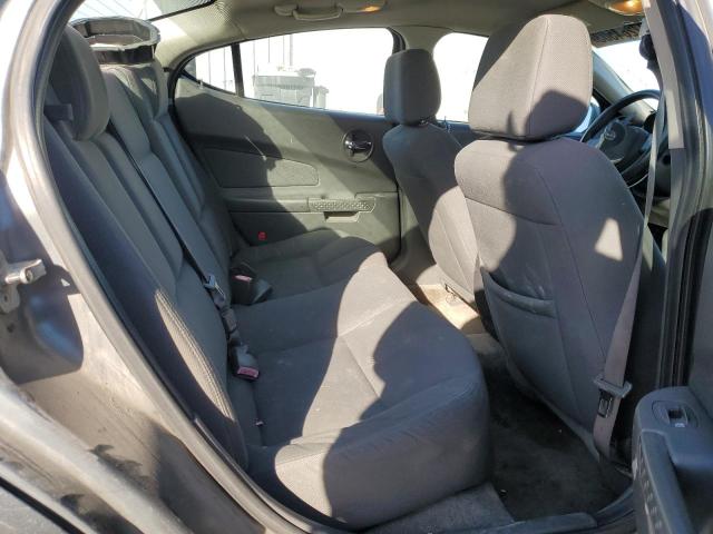 Photo 9 VIN: 2G2WP522351352202 - PONTIAC GRANDPRIX 