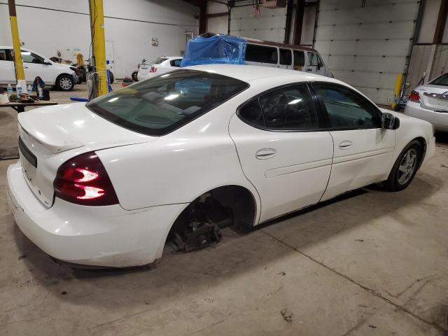 Photo 2 VIN: 2G2WP522541117329 - PONTIAC GRANDPRIX 