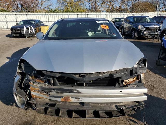 Photo 4 VIN: 2G2WP522541342365 - PONTIAC GRAND PRIX 