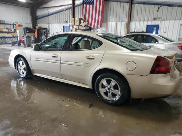 Photo 1 VIN: 2G2WP522551148050 - PONTIAC GRANDPRIX 