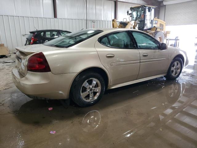 Photo 2 VIN: 2G2WP522551148050 - PONTIAC GRANDPRIX 