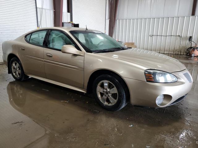 Photo 3 VIN: 2G2WP522551148050 - PONTIAC GRANDPRIX 