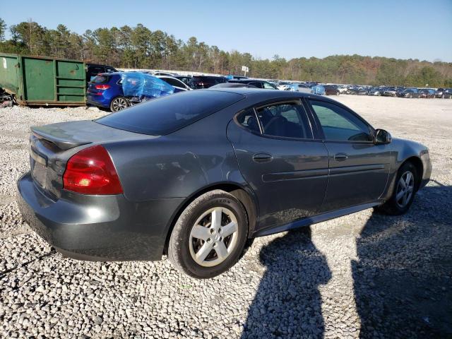 Photo 2 VIN: 2G2WP522551235057 - PONTIAC GRANDPRIX 