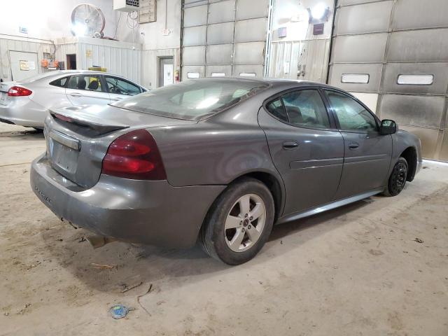 Photo 2 VIN: 2G2WP522551342447 - PONTIAC GRANDPRIX 