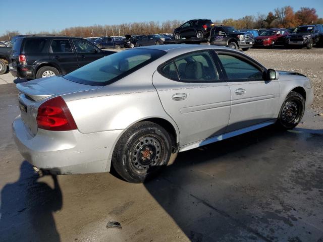 Photo 2 VIN: 2G2WP522641189558 - PONTIAC GRAND PRIX 