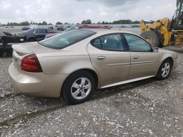 Photo 2 VIN: 2G2WP522651104011 - PONTIAC GRANDPRIX 