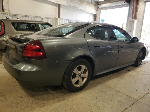 Photo 2 VIN: 2G2WP522651214556 - PONTIAC GRANDPRIX 