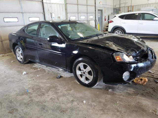 Photo 3 VIN: 2G2WP522651344062 - PONTIAC GRAND PRIX 