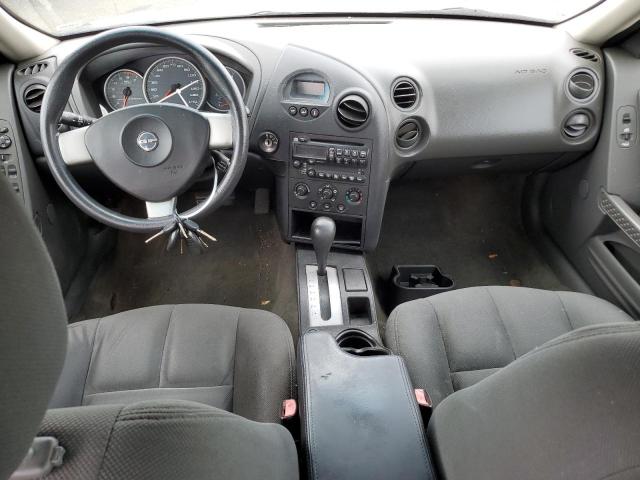 Photo 7 VIN: 2G2WP522851183553 - PONTIAC GRANDPRIX 