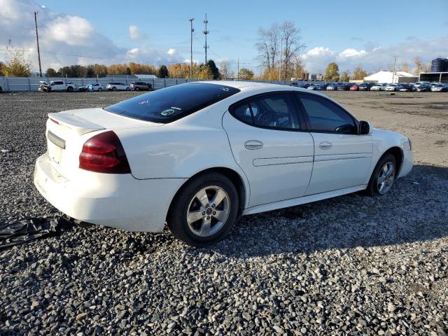 Photo 2 VIN: 2G2WP522851336190 - PONTIAC GRAND PRIX 