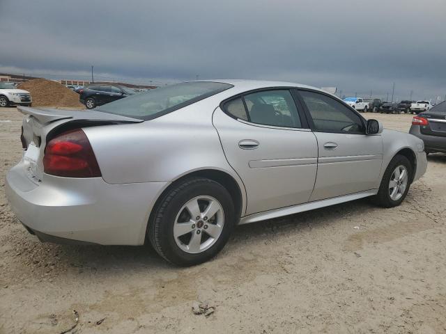 Photo 2 VIN: 2G2WP522951183528 - PONTIAC GRANDPRIX 