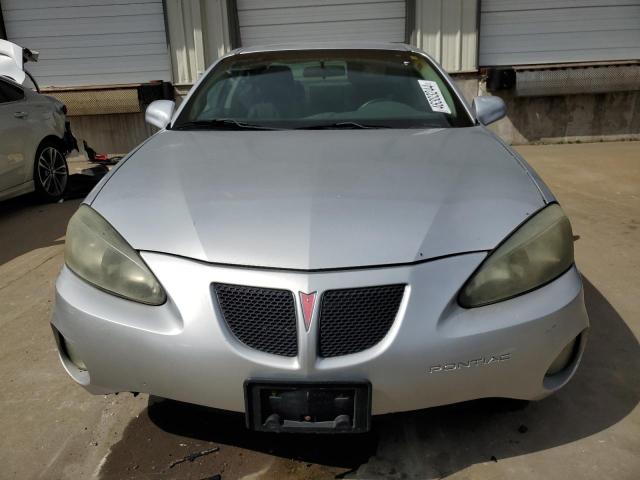 Photo 4 VIN: 2G2WP522X41133090 - PONTIAC GRANDPRIX 