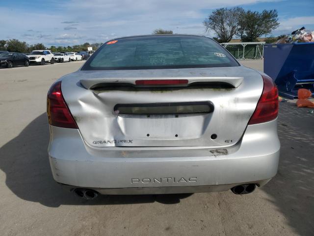 Photo 5 VIN: 2G2WP522X41154103 - PONTIAC GRANDPRIX 