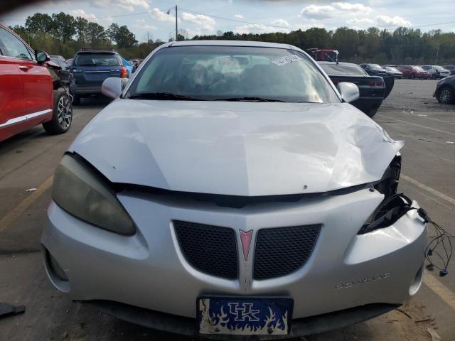 Photo 4 VIN: 2G2WP522X41192561 - PONTIAC GRANDPRIX 