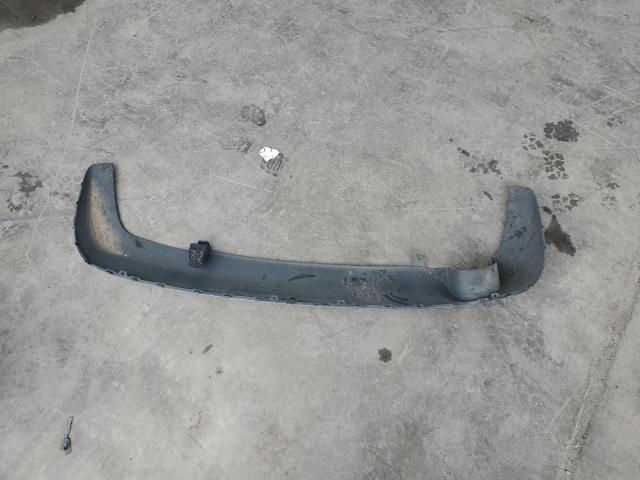 Photo 11 VIN: 2G2WP522X51183604 - PONTIAC GRANDPRIX 