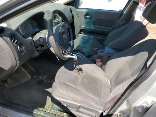 Photo 6 VIN: 2G2WP542051325472 - PONTIAC GRAND PRIX 