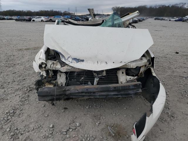 Photo 4 VIN: 2G2WP542841223643 - PONTIAC GRAND PRIX 