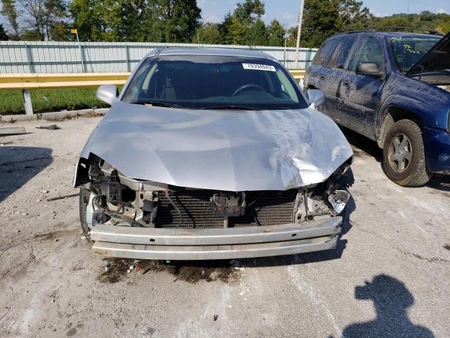 Photo 4 VIN: 2G2WP552061142900 - PONTIAC GRANDPRIX 