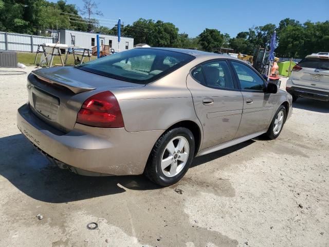 Photo 2 VIN: 2G2WP552061227543 - PONTIAC GRANDPRIX 