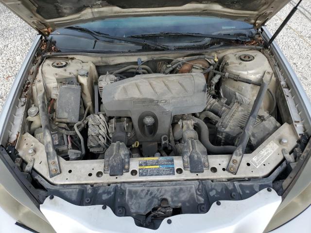 Photo 10 VIN: 2G2WP552061237294 - PONTIAC GRANDPRIX 