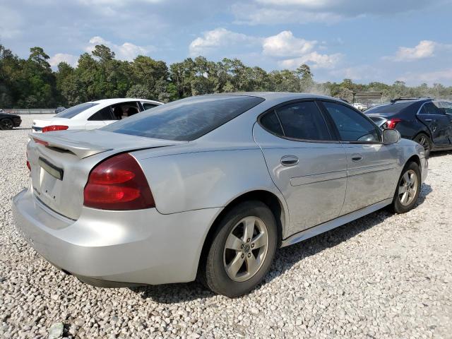 Photo 2 VIN: 2G2WP552061237294 - PONTIAC GRANDPRIX 