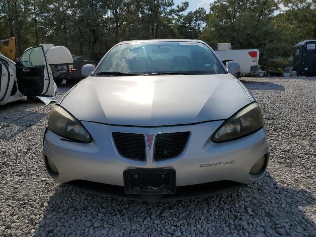 Photo 4 VIN: 2G2WP552061237294 - PONTIAC GRANDPRIX 