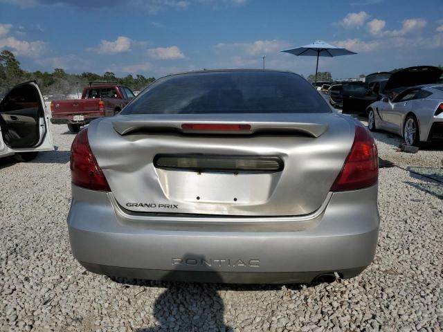 Photo 5 VIN: 2G2WP552061237294 - PONTIAC GRANDPRIX 