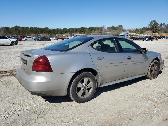 Photo 2 VIN: 2G2WP552061247811 - PONTIAC GRANDPRIX 