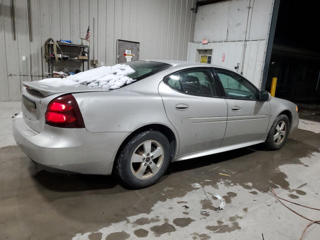 Photo 2 VIN: 2G2WP552061261076 - PONTIAC GRANDPRIX 