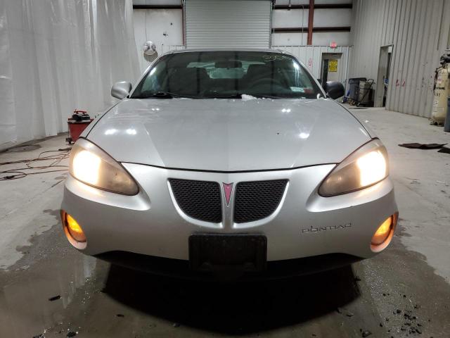 Photo 4 VIN: 2G2WP552061261076 - PONTIAC GRANDPRIX 