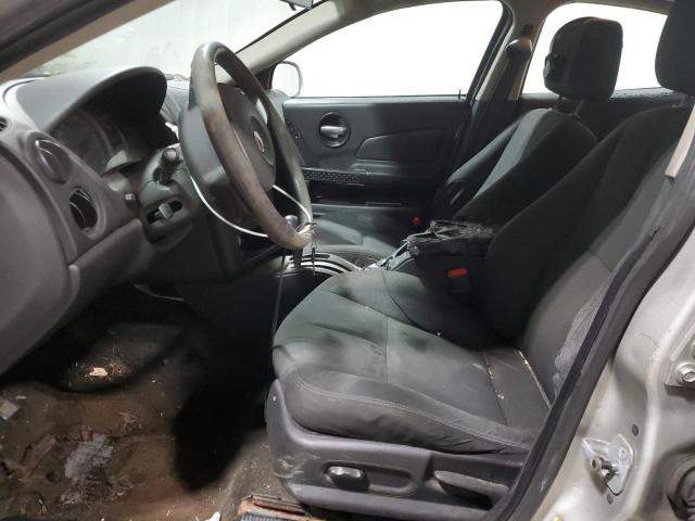 Photo 6 VIN: 2G2WP552061261076 - PONTIAC GRANDPRIX 