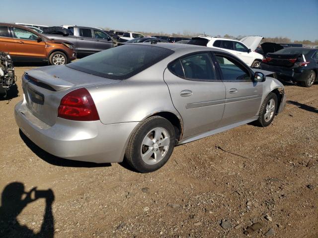 Photo 2 VIN: 2G2WP552071139805 - PONTIAC GRAND PRIX 