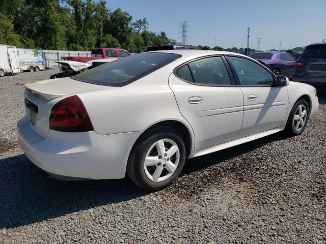 Photo 2 VIN: 2G2WP552071211845 - PONTIAC GRANDPRIX 