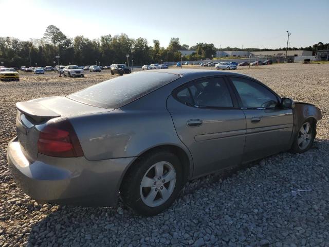 Photo 2 VIN: 2G2WP552071220562 - PONTIAC GRAND PRIX 