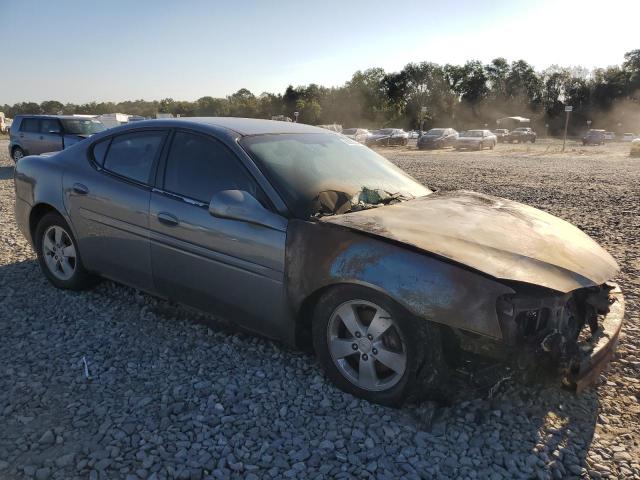 Photo 3 VIN: 2G2WP552071220562 - PONTIAC GRAND PRIX 