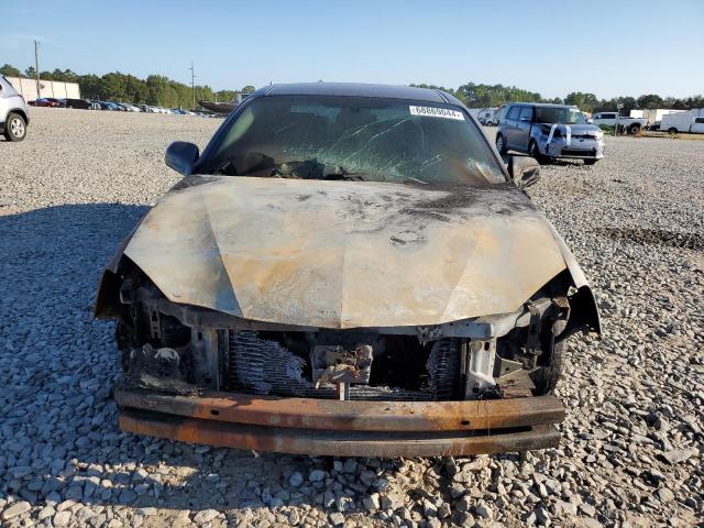 Photo 4 VIN: 2G2WP552071220562 - PONTIAC GRAND PRIX 