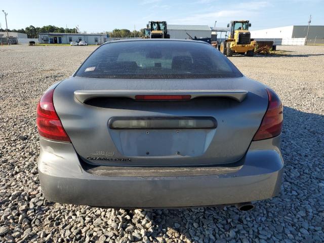 Photo 5 VIN: 2G2WP552071220562 - PONTIAC GRAND PRIX 