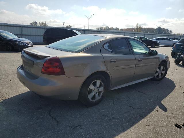 Photo 3 VIN: 2G2WP552071221047 - PONTIAC GRAND PRIX 